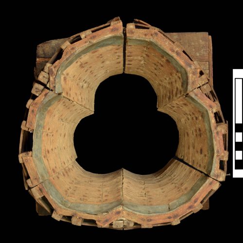 WhatsApp Image 2024-11-19 at 3.35.44 PM